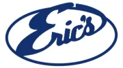 Eric's Refrigeration