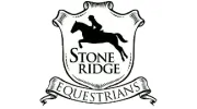 Stoneridge Equestrians
