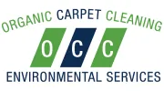 Organic Carpet Cleaning