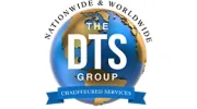 DTS Transportation