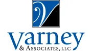 Varney & Associates
