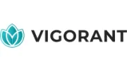 Vigorant