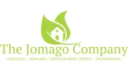 The Jomago