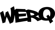 WERQ Fitness
