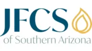 Jewish Family & Children's Service