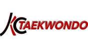KC Taekwondo