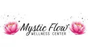 Mystic Flow Wellness Center