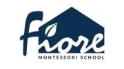 Fiore Montessori School