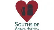 Southside Animal Hospital