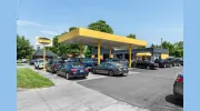 Kettering-Oakwood Automotive