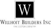 Will Hoit Builders