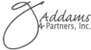 J Addams & Partners