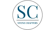 Stone Crafters