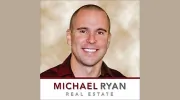 Michael Ryan Real Estate