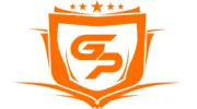 Grand Prix Auto Body