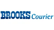Brooks Courier