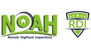 NOAH Certified