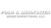 Polo & Associates Home Inspections