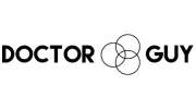 Doctor Guy