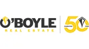 O'Boyle Real Estate