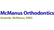 McManus Orthodontics