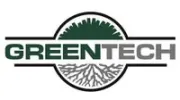 Greentech Landscape Service