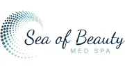 Sea of Beauty Med Spa