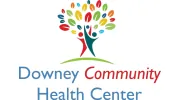 Downey Community Health Center