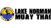 Lake Norman Muay Thai