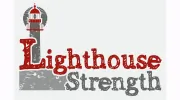 Lighthouse Strength & Fitness