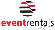 Event Rentals DC