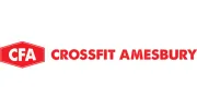CrossFit Amesbury