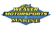 Bob Weaver Motorsports & Marine