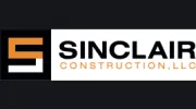 Sinclair Construction