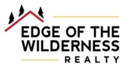 Edge of the Wilderness Realty