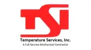 Temperature Services
