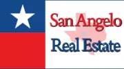 San Angelo Real Estate