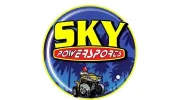 Sky Powersports Sanford