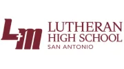 Lutheran High School