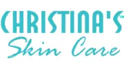 Christina's Skin Care