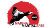 Marina Martial Arts