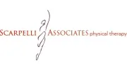 Scarpelli & Kakehashi Physical Therapy