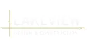 Lakeview Design & Construction