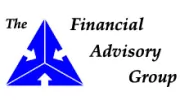Centaurus Financial Group