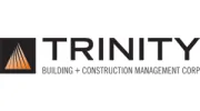 Trinity Building & Construction