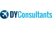 DY Consultants
