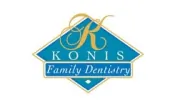 Konis Family Dental