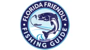 On The Hook Charters
