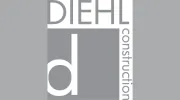 Diehl Construction