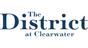 The District at Clearwater